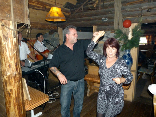 P1010110.JPG