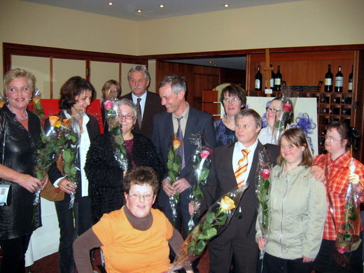 IMG_7670.JPG