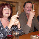 P1010116.JPG