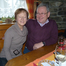 P1010119.JPG