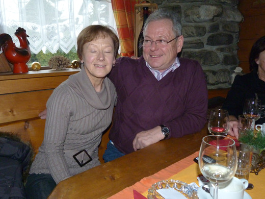 P1010119.JPG