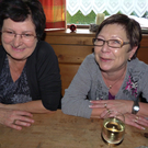 P1010120.JPG