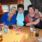 P1010121.JPG