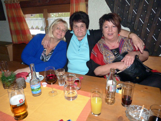 P1010121.JPG