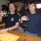 P1010124.JPG
