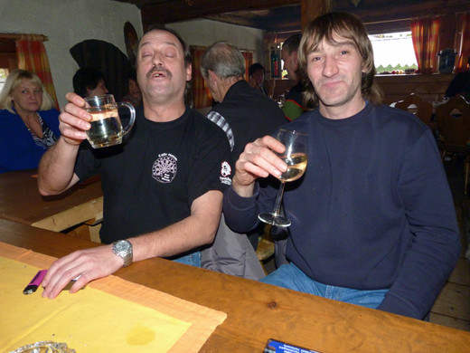 P1010124.JPG