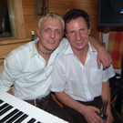 P1010125.JPG
