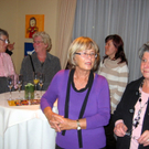 IMG_7671.JPG