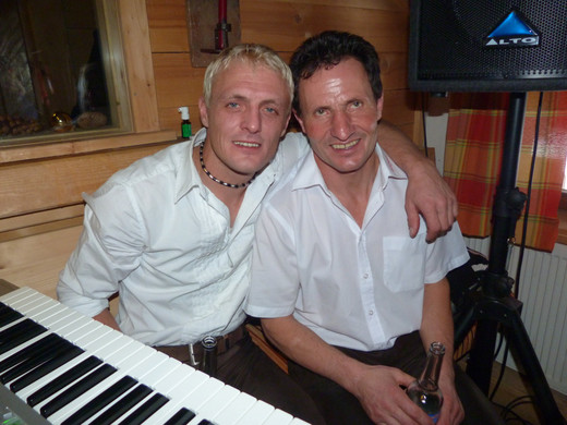 P1010125.JPG
