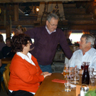 P1010134.JPG