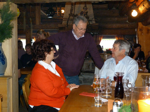 P1010134.JPG