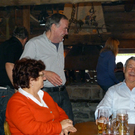 P1010137.JPG