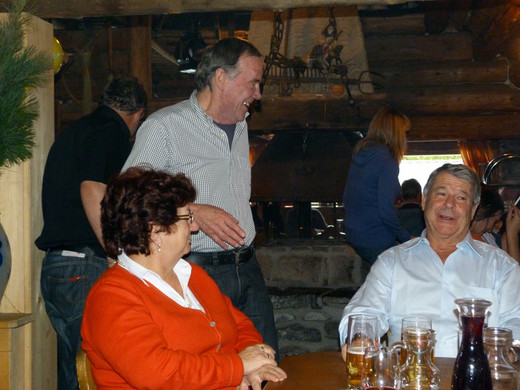 P1010137.JPG