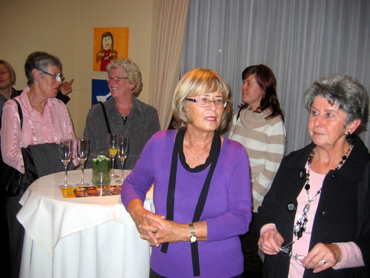 IMG_7671.JPG