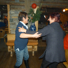 P1010139.JPG