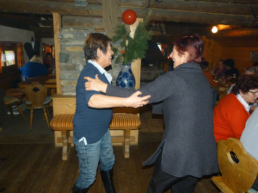 P1010139.JPG