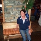 P1010145.JPG