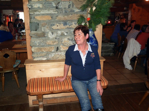 P1010145.JPG