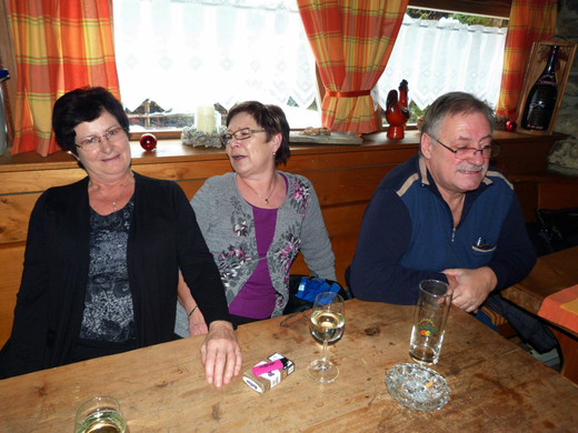 P1010149.JPG