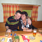 P1010150.JPG