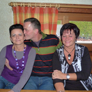 P1010151.JPG