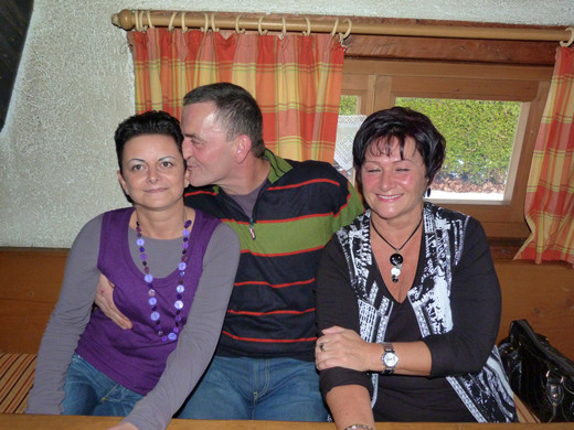 P1010151.JPG