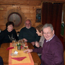 P1010153.JPG