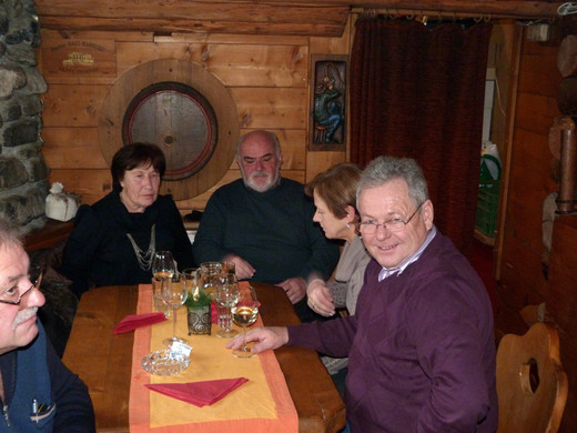 P1010153.JPG