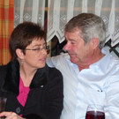 P1010162.JPG