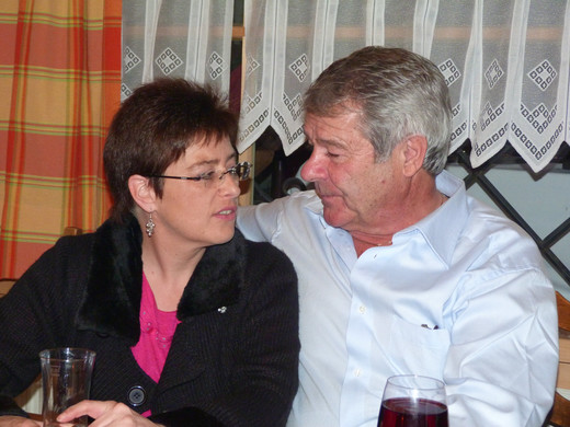 P1010162.JPG
