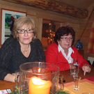 P1010163.JPG