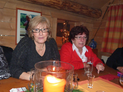 P1010163.JPG