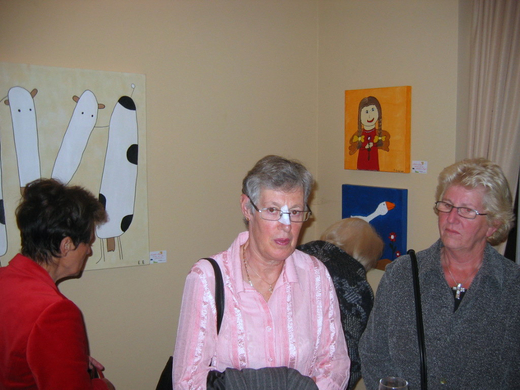 IMG_7672.JPG