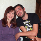 P1010169.JPG