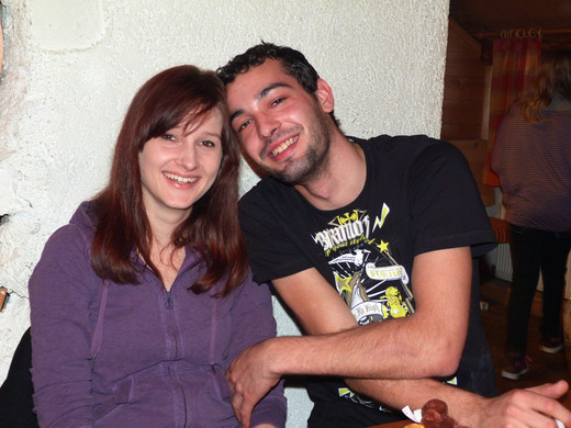 P1010169.JPG