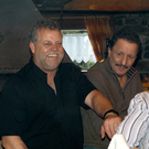 P1010176.JPG