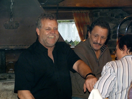 P1010176.JPG