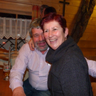 P1010180.JPG