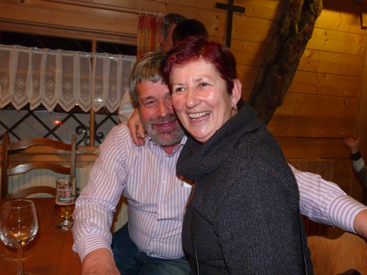 P1010180.JPG