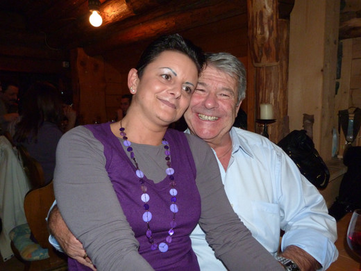 P1010182.JPG