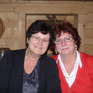 P1010185.JPG