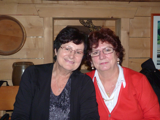P1010185.JPG