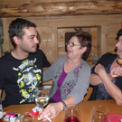 P1010187.JPG