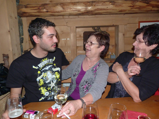 P1010187.JPG