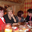 P1010188.JPG