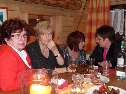 P1010188.JPG