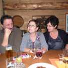 P1010189.JPG