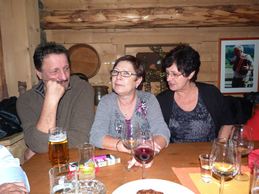 P1010189.JPG