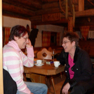 P1010196.JPG