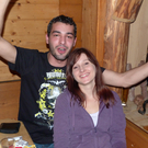 P1010199.JPG